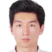 90+ "李Vincent" profiles