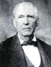 San Jacinto Veterans-Unit