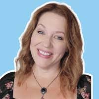 Becky Maxted's Instagram, Twitter & Facebook