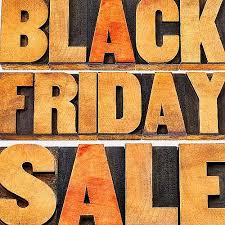 The Popular Story About Black Friday S Name Is A Myth Black Friday Friday Wishes Origin Of Black Friday