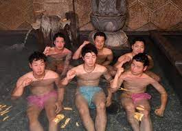 肘手術のヤクルト中村、温泉で裸の再スタート - プロ野球 : 日刊スポーツ