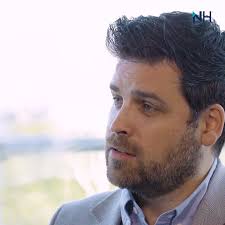 North Highland's Video