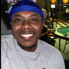 You Nole what's up 🍢 Florida State Seminoles Football x #RamsHouse