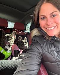 Happy Birthday to my incredible wife, Jill! Your love, strength, and  laughter light up every room (and keep me grounded in and out of the  kitchen). Grateful every day to walk this