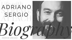 The Anti-Luxury Luthier: Andy Manson