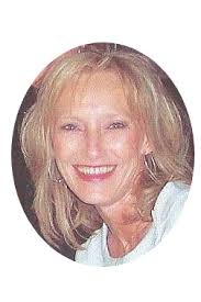 Obituary for Deborah Renee' (Lyles) Howard
