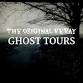The Original Vevay Ghost Tours (Vevay, IN) event image