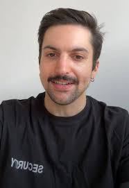 I will be glad to get a message from you today ❤️❤️😘😘