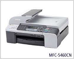 Maybe you would like to learn more about one of these? Brother Mfc 5460cn Printer Drivers Download For Windows 7 8 1 10