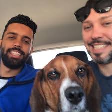 Shelly Corey's Instagram, Twitter & Facebook