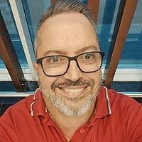 The Nature of the Beast by Janni Howker