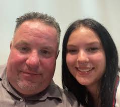 Where to find authentic Speak Now cardigan?