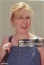 25 Upper Black Eddy Stock Photos, High-Res Pictures, and Images