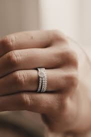 Felicia And Ida Buying An Engagement Ring Engagement Rings Diamonds Online
