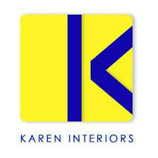 D & d controls inc. Karen Interiors D D Kareninteriorsdd Profile Pinterest