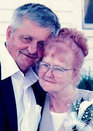 Shirley Peregrim Obituary (1925