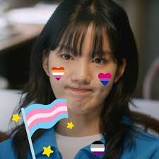 Ya podéis adquirir The Tiger en español! Historia de Fei Tian, segunda  heredera del clan del Fuego del Dragón 🐉 Recordad que tendrá adaptación  #PlerngmangkonTheSeries Historia de @salmonwriting Traducción de  @Rossie_Bou 🐅