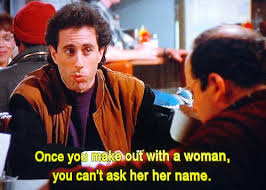 Seinfeld Daily Seinfeld Funny Seinfeld Seinfeld Quotes