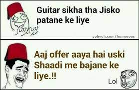 Urdu Jokes Some Funny Jokes Jokes Quotes Very Funny Jokes