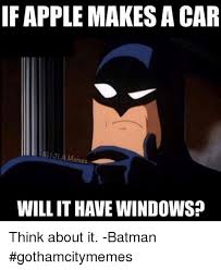 20 Batman Memes That Are Outrageously Funny Sayingimages Com Funny Batman Memes Batman Funny Dad Jokes Funny