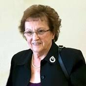 Search for Obituaries