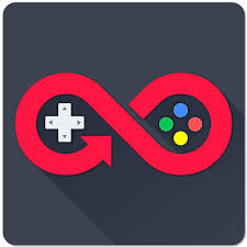 More settings available to pro version users About Kinoconsole Stream Pc Games