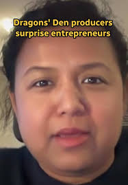 You’re invited! 🎉 Producers have started to call entrepreneurs to let them  know they’ve been invited to the historic 20th season of Dragons’ Den.  Here’s an inside look at what it’s like to be invited ...