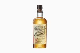 It is also triple distilled using column stills, which. 15 Best Whisky Brands In The World 2021 Edition