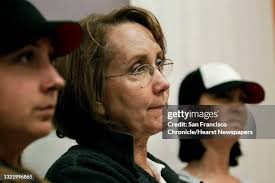 27 Bonnie Stow Stock Photos, High-Res Pictures, and Images