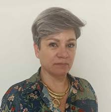 Transparencia Durango