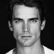 Thomas Raith (@WeDontSparkle)