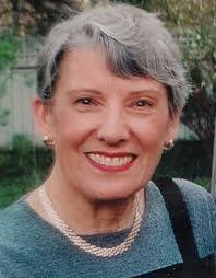 Gladys Hulse's Instagram, Twitter & Facebook