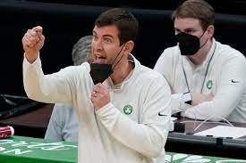 See more ideas about danny ainge, boston celtics, celtic. What They Re Saying About Boston Celtics Sudden Upheaval As Danny Ainge Steps Down Brad Stevens Moves To President Masslive Com
