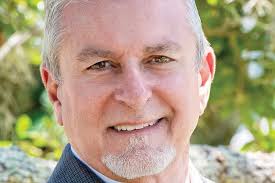 Sarasota County School Board District 3: Tom Edwards