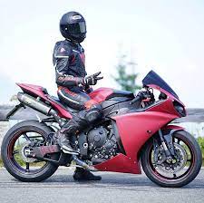 bikes の画像 投稿者 youssef khaled さん ライダー バイク