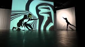 Pin En Grafica Interactiva