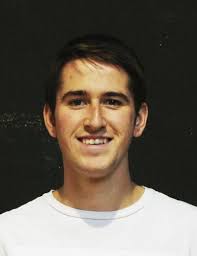 2014 Final Boys Soccer Scoring Leaders