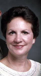 Marguerite Haswell Obituary