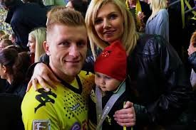 Do sieci trafiły zdjęcia żony kuby błaszczykowskiego, gdzie. Oliwia Coreczka Kuby Blaszczykowskiego Na Dzieci Pilkarzy Zszywka Pl