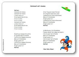 Epingle Sur Chansons Comptines
