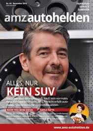 Amz autohelden 04 2016 by Schluetersche