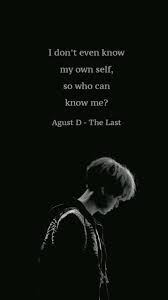 Please contact this domain's administrator as their dns made easy services have expired. Suga Bts Bts Zitate Koreanische Zitate Gedanken Zitate