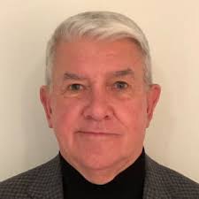 Dr. Samuel Remer, DO