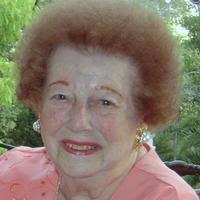 4095081_fbs.jpg?cb=20251028070012