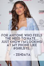 Explore 1000 celebrity quotes by authors including conor mcgregor, jane fonda, and adam sandler at brainyquote. These 7 Quotes From Famous Women Will Remind You To Be Proud Of Your Body Famous Women Quotes Quotes From Celebrities Inspirational Celebrity Quotes
