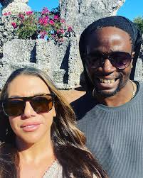 Marissa Castle (@hairbycastle) • Instagram photos and videos