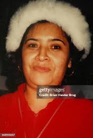 25 Budlong Ave Stock Photos, High-Res Pictures, and Images