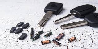 Use key smiths to find professional keys maker near me. Transponder Key Programming Services Program Transponder Key Locksmith