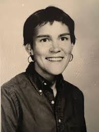 Barbara Leavell Smith Obituary May 27, 2024