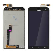 Asus Zenfone Zoom ZX551ML LCD Full ...